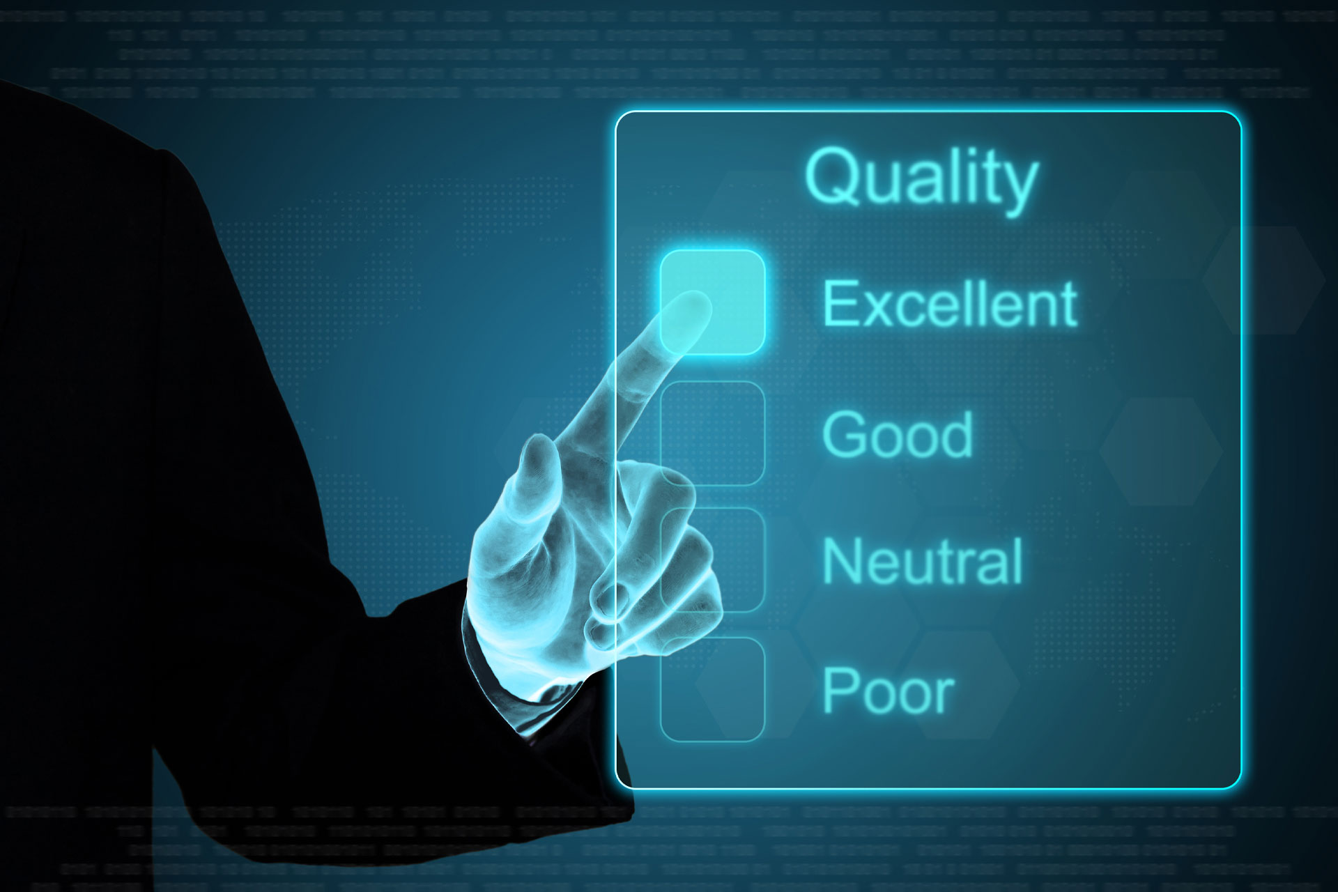 SOFTWARE FOR A COMPETITIVE ADVANTAGE APERIO